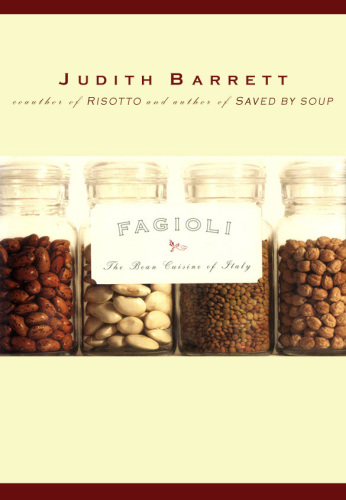 Fagioli