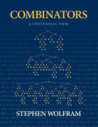 Combinators: A Centennial View
