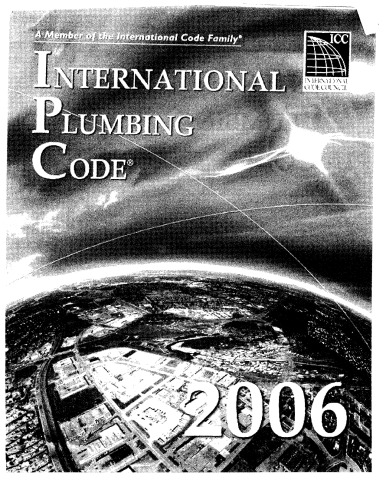 2006 -