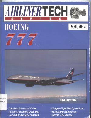 Boeing 777
