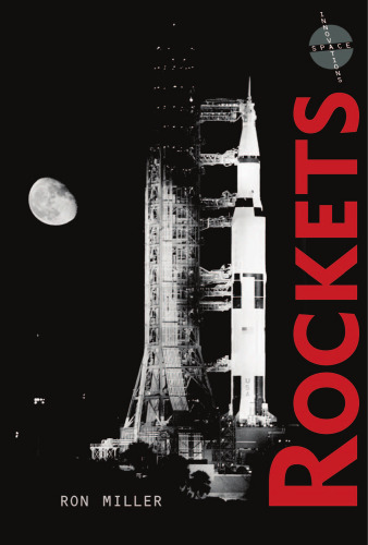 Rockets
