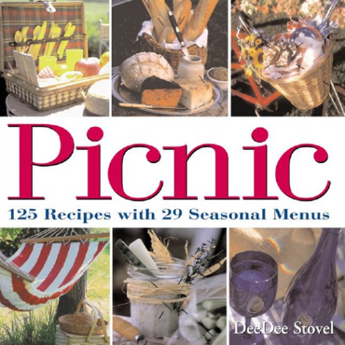 Picnic