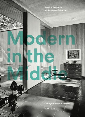 Modern Billiards