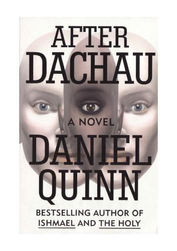 After Dachau