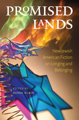 Promised Lands