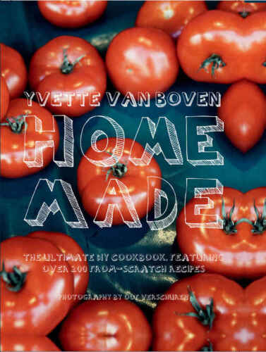 Home made