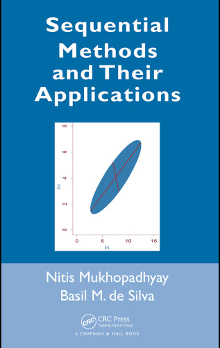 Sequential Methods and Their Applications