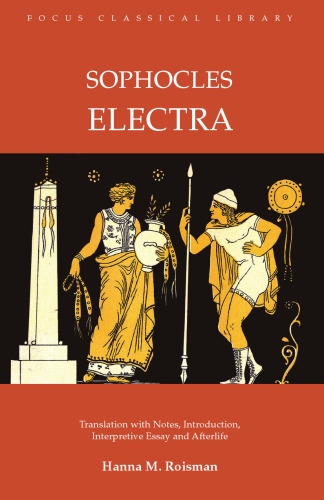 Electra