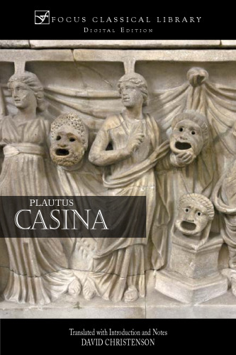 Casina