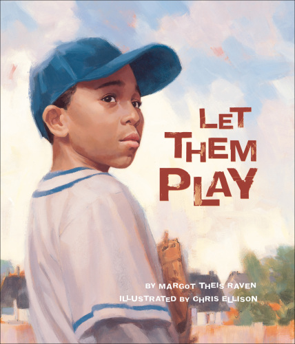 Let Them Play
