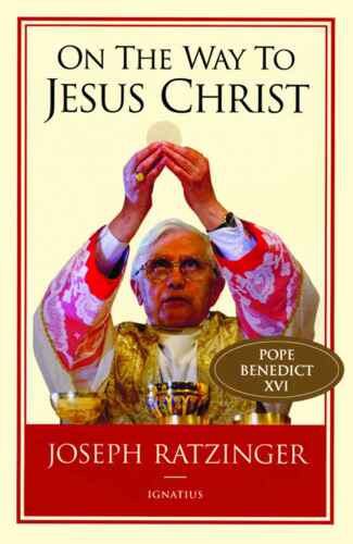 On the Way to Jesus Christ