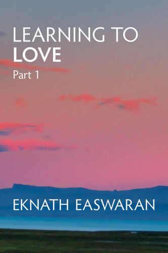 Learning to Love