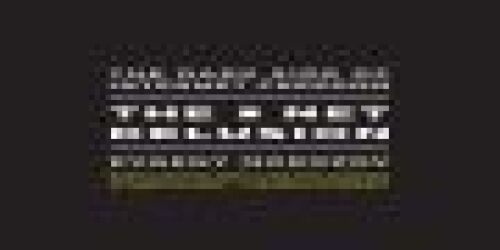 The net delusion : the dark side of Internet freedom