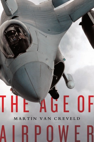 The age of airpower