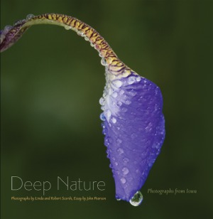 Deep Nature Photographs from Iowa