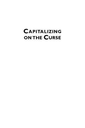 Capitalizing on the Curse: The Business of Menstruation