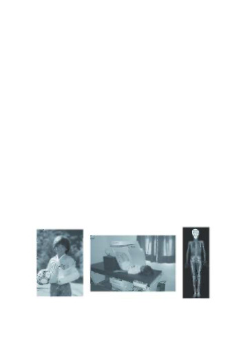 Bone Densitometry in Growing Patients: Guidelines for Clinical Practice