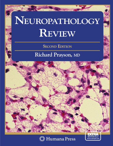Neuropathology Review