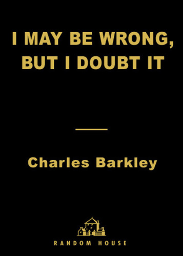 I may be wrong but I doubt it