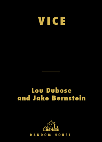 Vice: Dick Cheney and the hijacking of the American presidency
