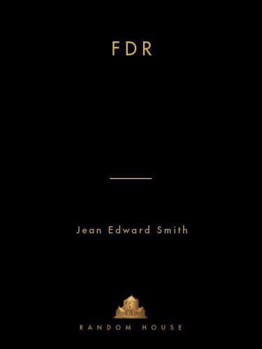 FDR