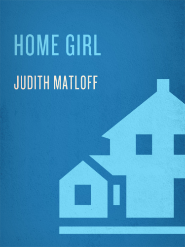 Home Girl: Building a Dream House on a Lawless Block