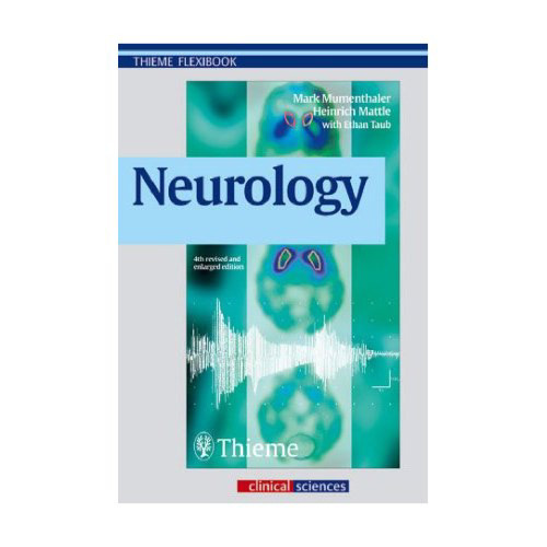 Neurology