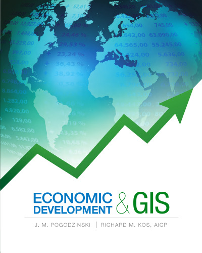 Economic Development and GIS