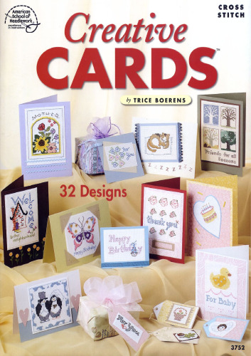 Creative Cards