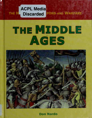The Middle Ages