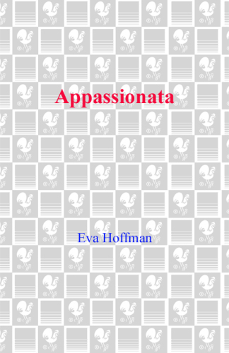 Appassionata