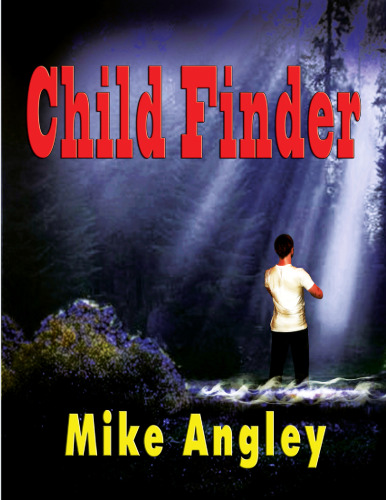 Child Finder