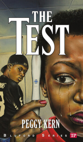 The Test