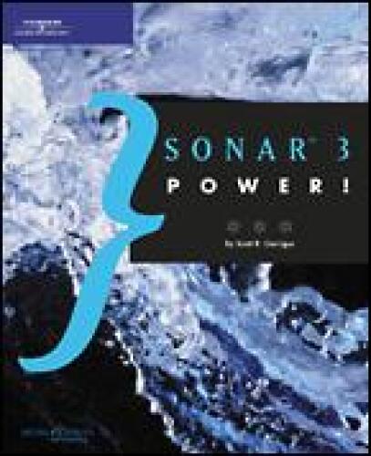 SONAR 3 Power!
