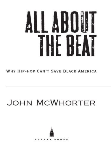 All about the Beat