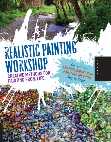 Realistic Painting Workshop