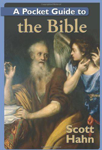 A Pocket Guide to the Bible 978592764433