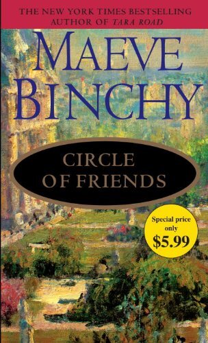Circle of Friends