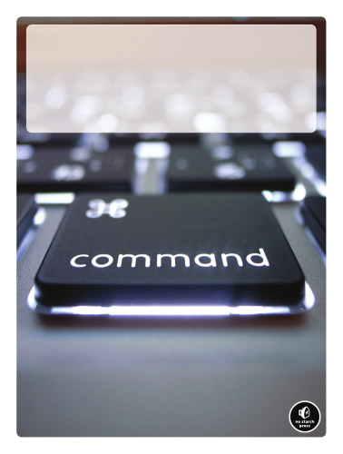 Master Your Mac: Simple Ways to Tweak, Customize, and Secure OS X
