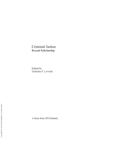 Late Onset Offending and Substance Use : Findings from the NYSFS