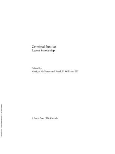 Fraud and the Subprime Mortgage Crisis