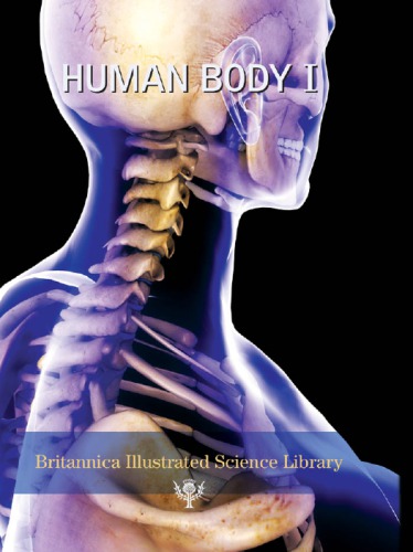 The Human Body I