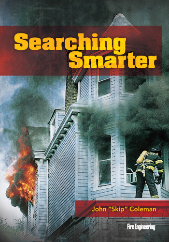 Searching Smarter