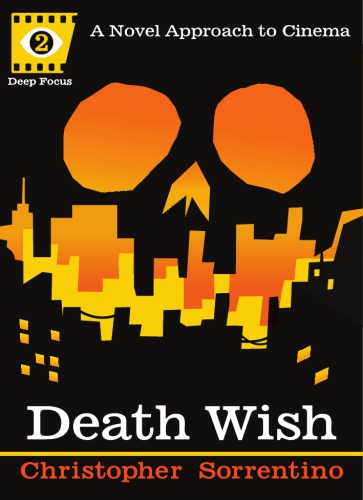 Death wish