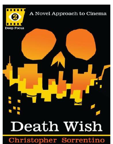 Death Wish