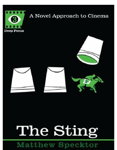The Sting