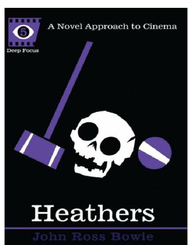 Heathers