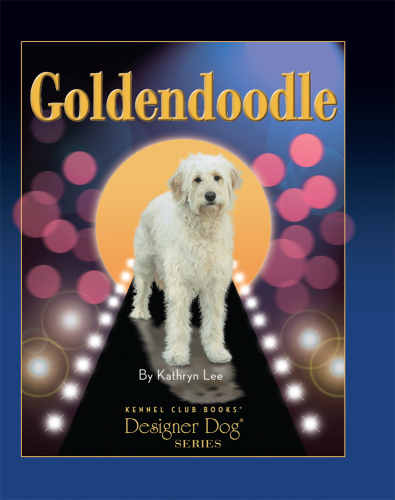 Goldendoodle