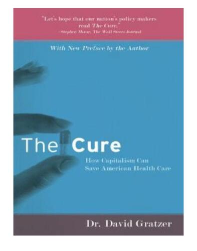 The Cure