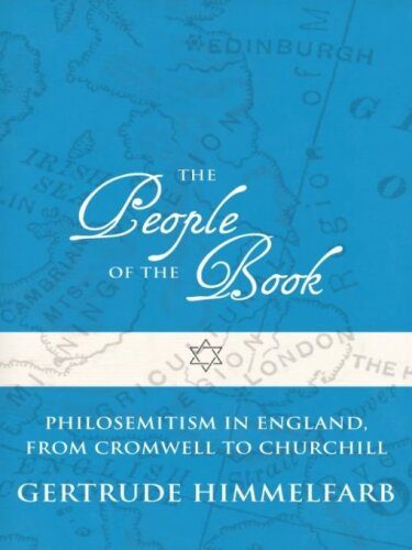The People of the Book